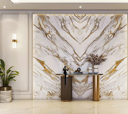 Best Marble Design flooring & Wall for your Spaces