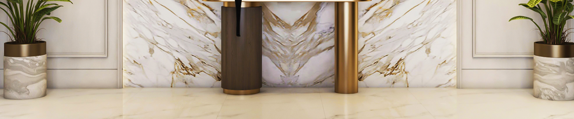 Best Marble Design flooring & Wall for your Spaces