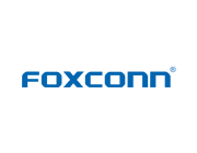 Logo Foxconn