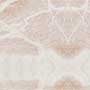 Lady Pink Onyx Marble- 3
