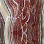 Red Onyx Marble- 3
