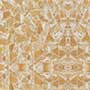 Yellow Crystal Onyx Marble- 3