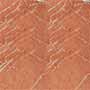 Red Alicante Marble- 3