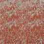 Rosso Francia Marble- 3