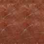 Rosso Mantegna Marble- 3