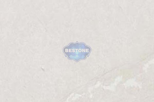 Bianco Marfil Marble