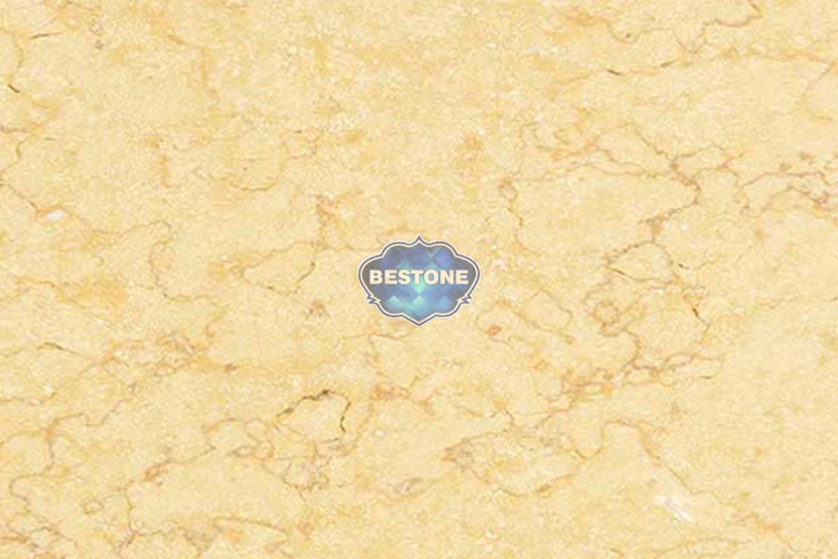 Sunny Gold Marble- 2