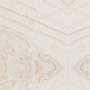 Red Queen Onyx Marble- 4