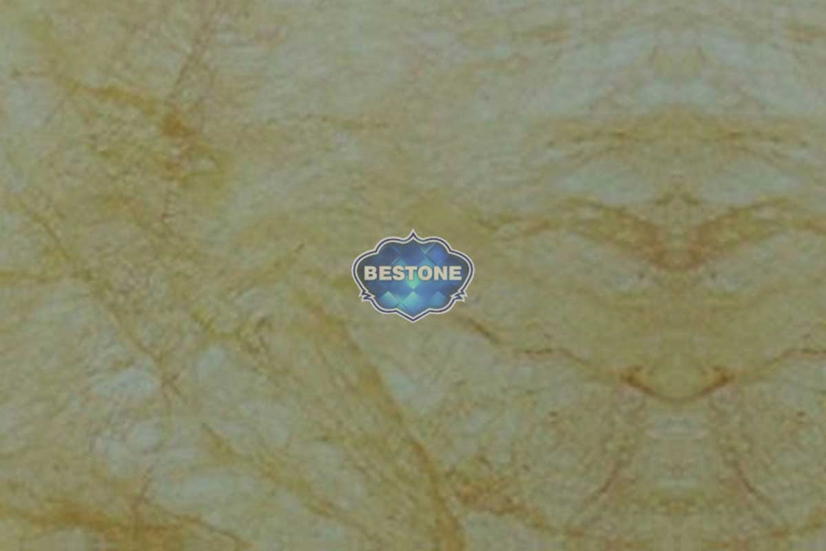 Spider Gold Onyx Marble- 2