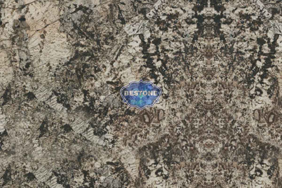 delicatus-granite2