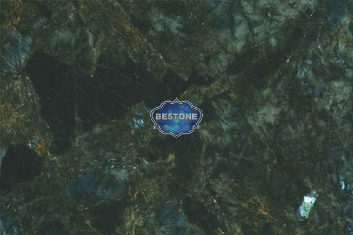 madagascar-blue-granite
