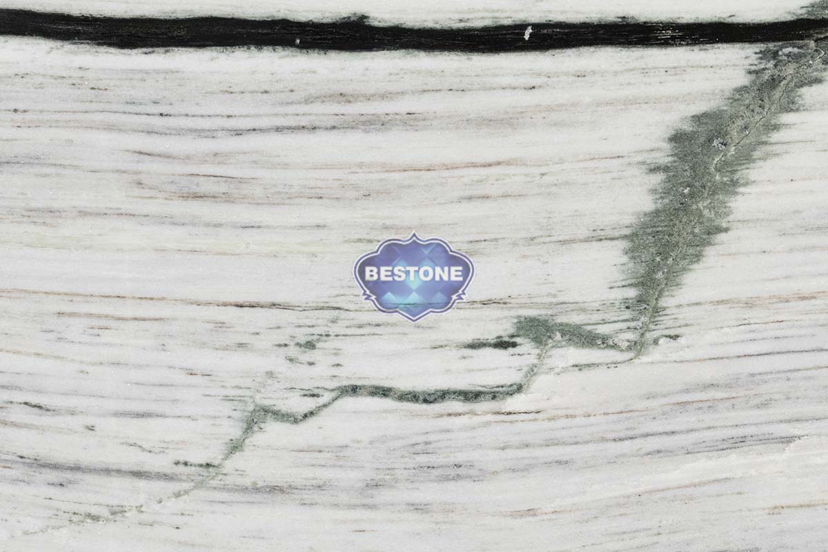 Zebrino- 2