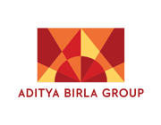 Logo Aditya Birla Group