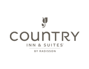 Logo Country Inn & Suites