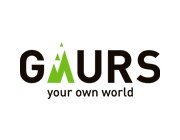 Logo Gaurs