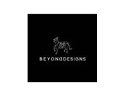 Logo Beyond Designs