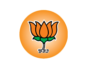 Logo BJP