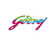 Logo Godrej