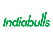 Logo Indiabulls