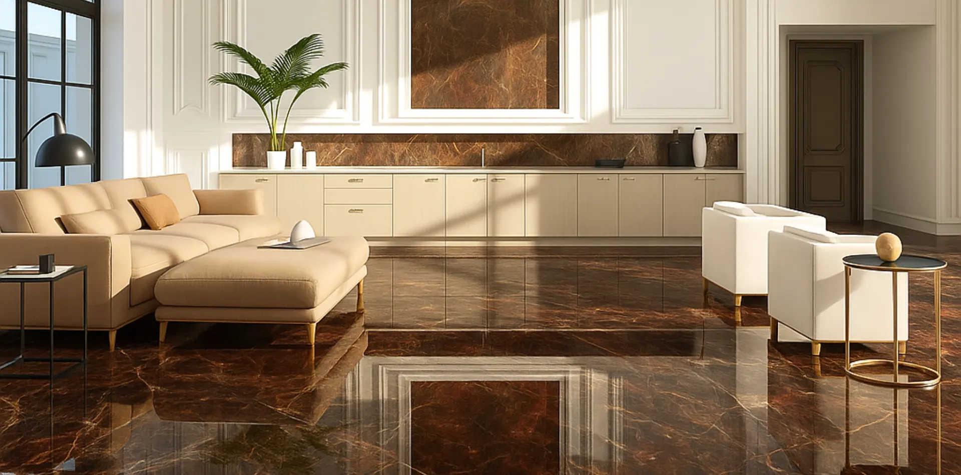 Bestone Group