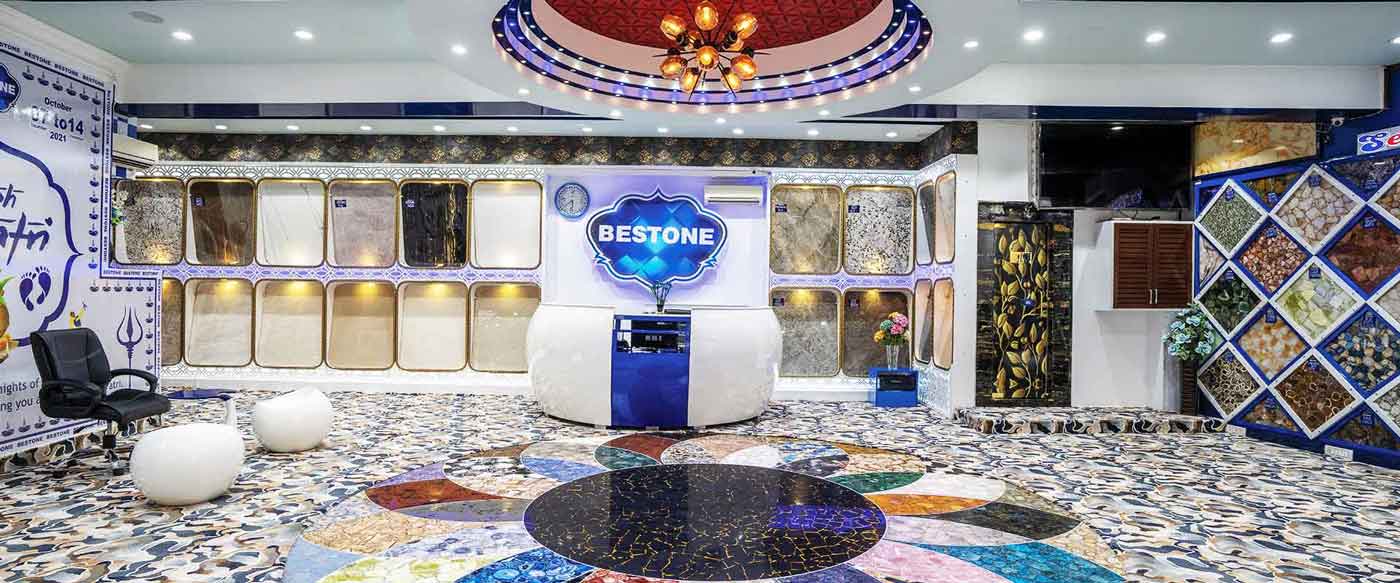 Bestone Top Classic Marble Company in India