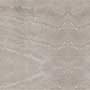Grey Serpentine Marble
