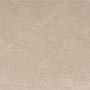 Antique Beige Marble
