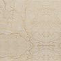 Crema Marfil Antique Marble