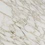 Calacatta Gold Marble