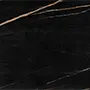 NSL