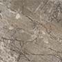Matt Grey