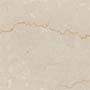 Botticino Classico Marble