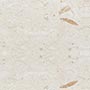 Crema Bellissimo Marble