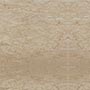 Mountain Beige Marble
