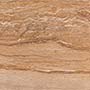 Wooden Travertine