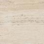 Beige Travertine Marble