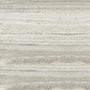Silver Travertine Marble